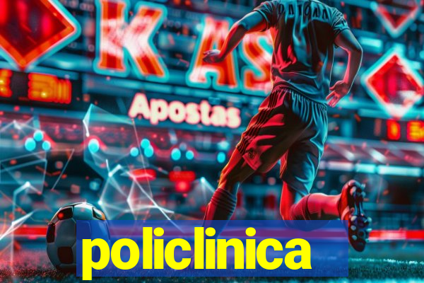 policlinica veterinaria botafogo